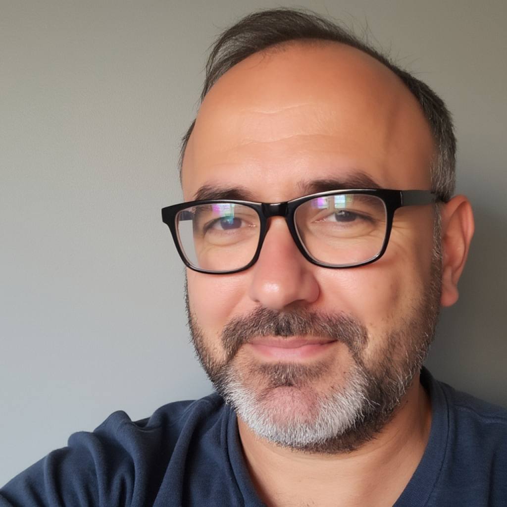 Engineering Director